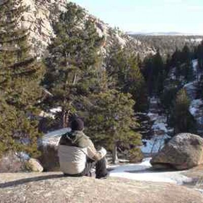 Profile Picture of Randy Ramroop (@Ramroopr) on Twitter