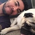 Profile Picture of Josh Proctor-Kent (@shwaary) on Instagram