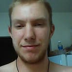 Profile Picture of Aaron Reesor (@aaron.reesor) on Facebook