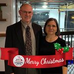 Profile Picture of Paul Chappel (@paulchappel09) on Instagram