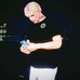 Profile Picture of Kevin Sines (@Kevin-Sines) on Facebook
