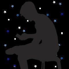 Profile Picture of Matteo Silva (@matheusdonaria49) on Pinterest