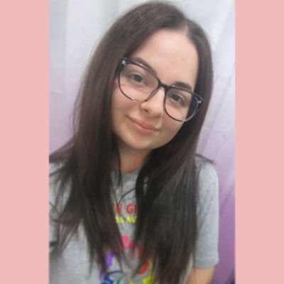 Profile Picture of Stephanie Trinidad (@trinianniee) on Twitter