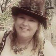 Profile Picture of Tracie Pogue (Yaeger) (@tracie.pogue.5) on Facebook