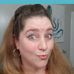 Profile Picture of Callie Marie Larsen (@callie.hutto) on Facebook