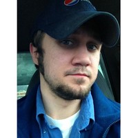 Profile Picture of Ryan Gnizak (@ryan-gnizak) on Quora