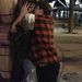 Profile Picture of Tyler Steven Thompson (@rockerguyintheh) on Pinterest