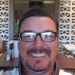 Profile Picture of Mark Topping (@mark.topping.33) on Instagram