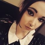 Profile Picture of Claudia Gale (@claudia_gale) on Instagram