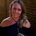 Profile Picture of Lauren Pender Pearce (@lauren.pearce.12) on Facebook