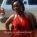 Profile Picture of Janet Parson (@janet.parson.79) on Facebook