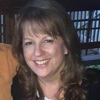 Profile Picture of Kim Witt (@kim-witt-8) on Quora