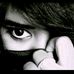 Profile Picture of Pinga Pinga (@pinga.pinga.756) on Facebook