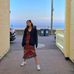 Profile Picture of Zoë Irving (@Zoë-Irving) on Facebook