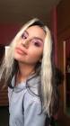 Profile Picture of   TikTok de Alejandra Paredes... (@halejandrapp) on Tiktok
