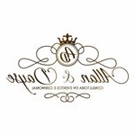 Allan & Dayse Cerimonial - Instagram Profile Picture of Allan & Dayse Cerimonial (@allandayseconsultoria) on Instagram