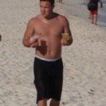 Profile Picture of Jeff Stairs (@jeffstairs) on Instagram