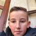 Profile Picture of Kevin Gozdowski (@kevin.gozdowski.14) on Facebook