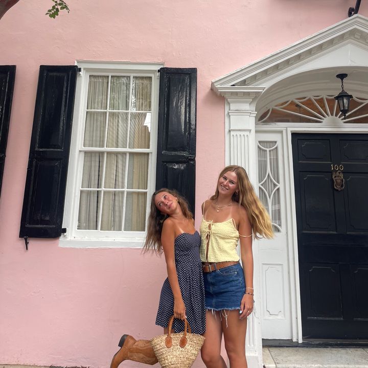 Profile Picture of Meghan (@meghan.alexanderr) on Tiktok