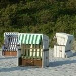 Profile Picture of Sonia ALMODOVAR (@sonia.almodovar) on Instagram