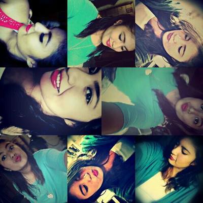 Profile Picture of Ruby Mota♡ (@ruby_mon) on Twitter