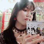 Profile Picture of Victor Meyer (@victor._king) on Instagram