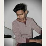 Profile Picture of R U P E S H    P A T E L (@rupesh_patel18) on Instagram