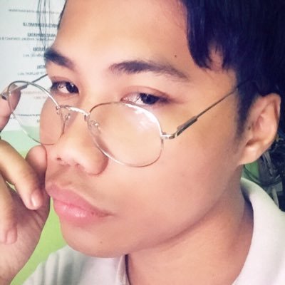 Profile Picture of Mark Anthony Villanueva-ferraro (@markant75125019) on Twitter