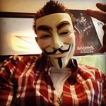 Profile Picture of Chase Pearce (@chase_rukus6969) on Instagram