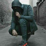 Profile Picture of afshin rad (@afshin.rad7) on Instagram