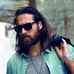 Profile Picture of Brett Howerd (@Brett-Howerd) on Facebook