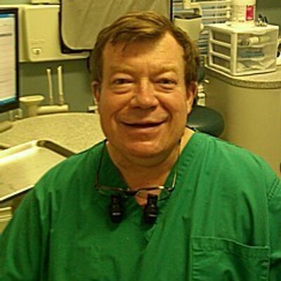 Profile Picture of Joe Simonson (@JoeSimonson1) on Twitter