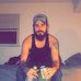 Profile Picture of Zach Hamrick (@zach.hamrick.98) on Facebook