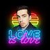 Profile Picture of Craig Palkovics (@craig.felton.92) on Facebook