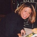 Profile Picture of Rita Cosmo (@cos_reet) on Instagram