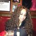 Profile Picture of Jade Pipes (@jadep25) on Pinterest