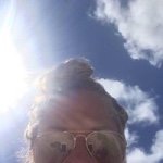 Profile Picture of Kristen Engle (@kengle99) on Instagram