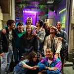 Profile Picture of Nicolò Procopio (@nick.procopio.96) on Instagram