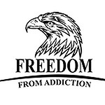 Profile Picture of Christie Kelly (@freedom from addiction) on Flickr