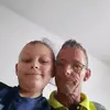 Profile Picture of Michael Hacking (@jollywilko457) on Tiktok