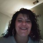 Profile Picture of catherine weaver (@catherineweaver1607) on Instagram