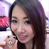 Profile Picture of Chung Yuk Yan (@joannechung1984) on Flickr