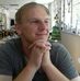 Profile Picture of Michael Hültenschmidt (@michael.hultenschmidt.73) on Facebook