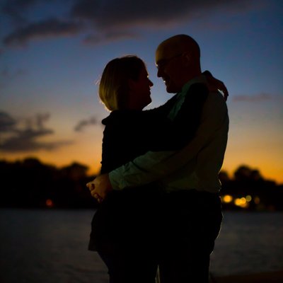 Profile Picture of Shelley Schmidt (@shellschmidt_2) on Twitter