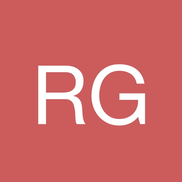 Profile Picture of Ryle Gehrs (@rylegehrs) on Poshmark