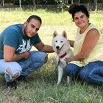 Profile Picture of Mohammad Badawi (@mohammadbadawi) on Instagram