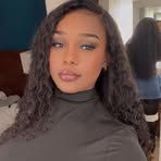 Profile Picture of Constance White (@constance.white.573370) on Facebook