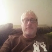 Profile Picture of Kerry Hopper (@kerryhopper4667) on Youtube