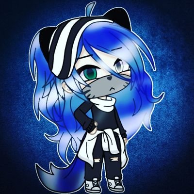 Profile Picture of 𝐸𝑠𝑡ℎ𝑒𝑟 𝑡ℎ𝑒 𝑤𝑜𝑙𝑓 (@EstherTheWolf1) on Twitter