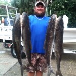 Profile Picture of Tommy Yates (@tommygunnnn) on Instagram